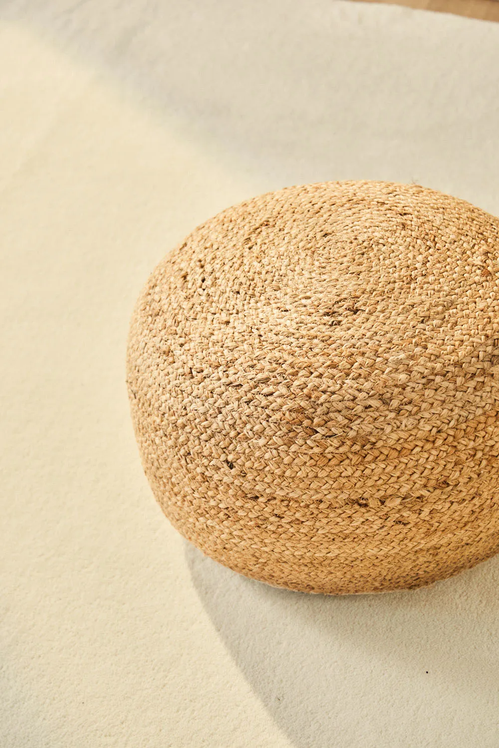 Cojines decorativos para tu hogar